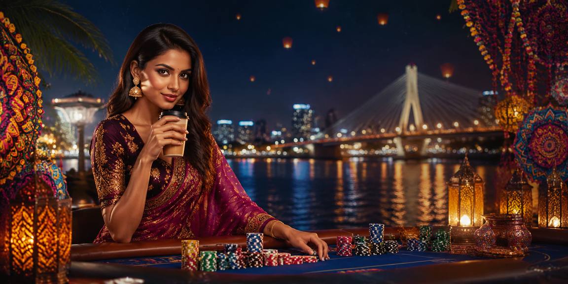 xda777 Moonlight Reels Bangladesh